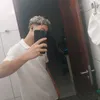 caio2911