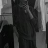 _ranggaaabgs