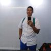 amigonjuan