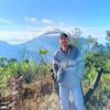 aji_saputra303