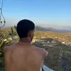 ygor_gomesz