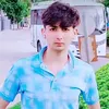 jan.uh2