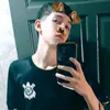 eo_lucas_nevida23482