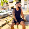 jhonnyguilherme92