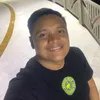 frankcorreaofc