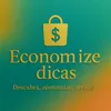 Economize_dicass