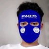 abdullha608