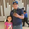 cesarpoou502