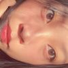 loveyu_girls