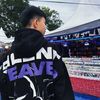 ig : muhammad_labieb22