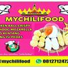 mychilifood