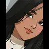 marta_alvs0
