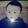 alviann_jp2