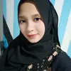 niapandini13