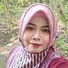 sitimuntofingah89