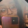 maya_be06