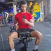 mikhail_xl777