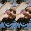 mony_ong