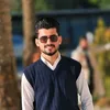 user7801812481191