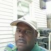 jimmyblount224