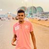 alsaidalfadli
