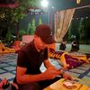 Eko Yasrin Simanjuntak