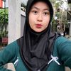 mell.plya