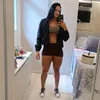 janainaindia0221
