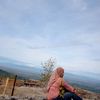 ratihmaetwin2