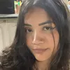 teresatm_