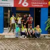 herma251