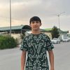kesa_717