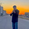 MEHMET ÇELİK👑