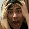 samucaqueueueue