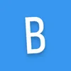 biancacampos022