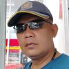 asepsetiarusmawan