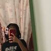 jaydawayda.6