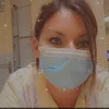 cindysaumon1