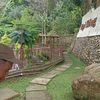 abi04058079