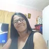 neidesantana2019