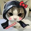 sya_arkana1