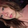 mia._gxr