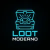 lootmoderno