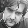 dejan8890