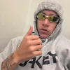 filho_de_celio_01