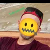 jailsomjailson53