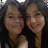 rose_mary_72