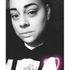 lady_harleyq