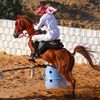 TURKI🐎.