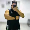 king_neto
